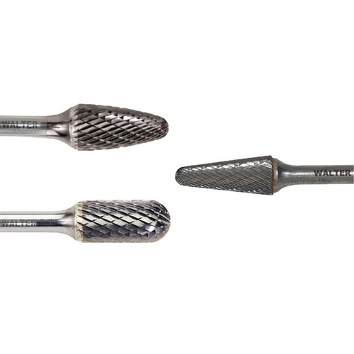 parts
