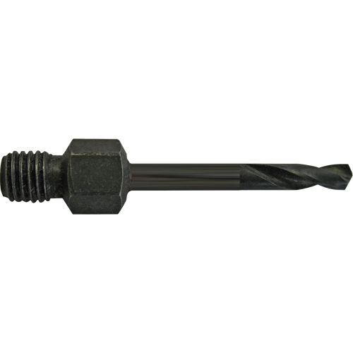 parts