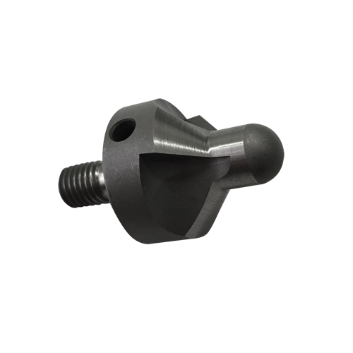 parts