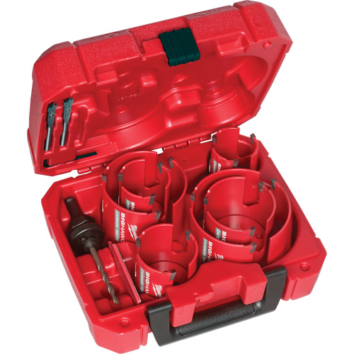 parts