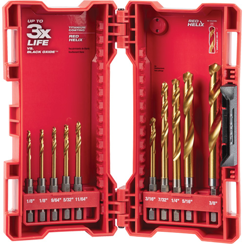 parts