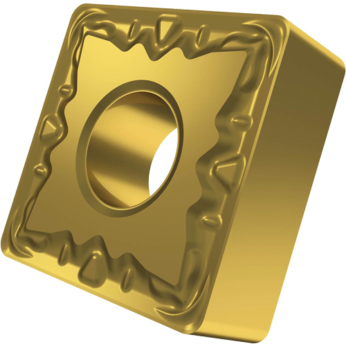 Turning Insert General