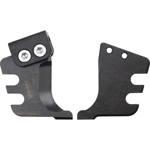 parts