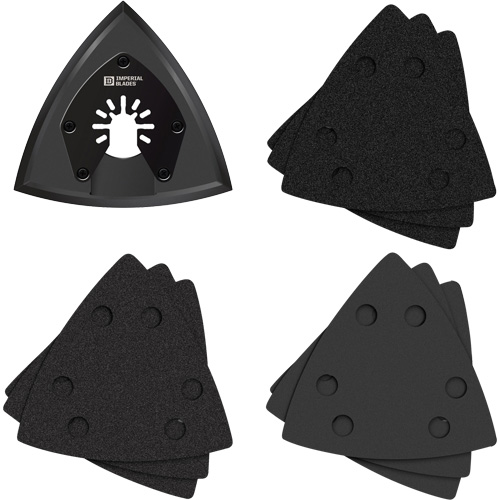 parts