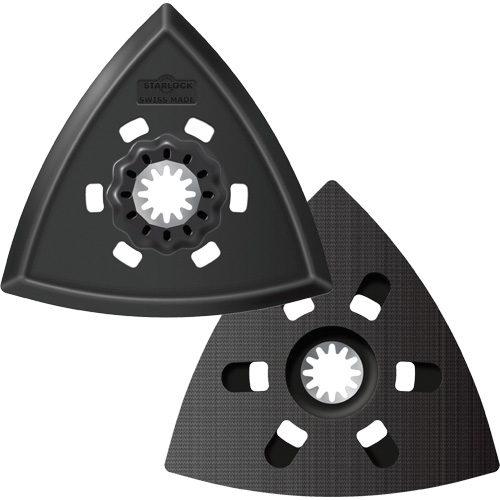 parts