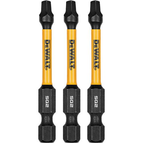 Screwdriver Insert Bit