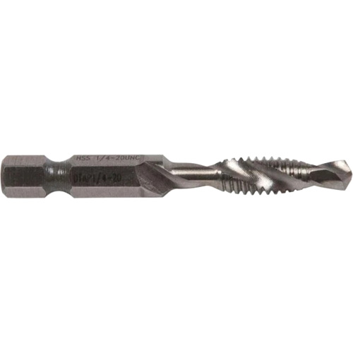 parts