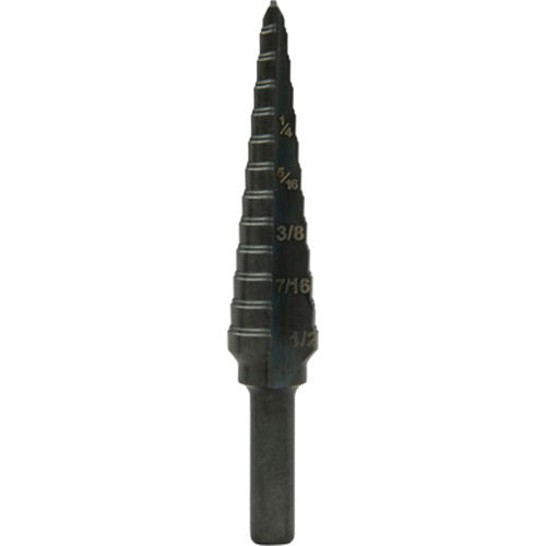 parts