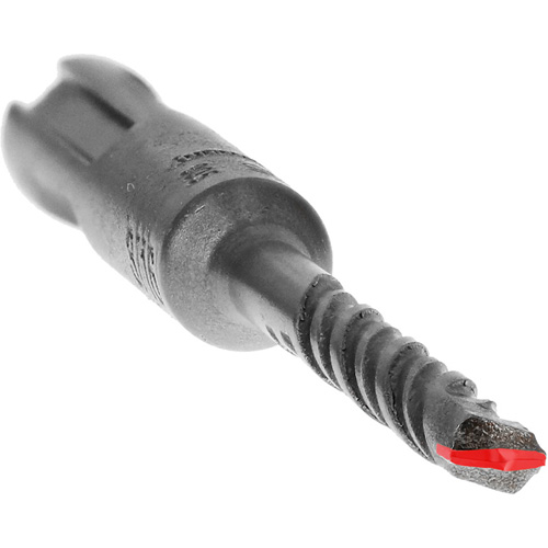 parts