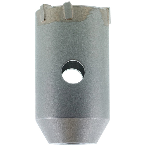 Core Drill Bit
