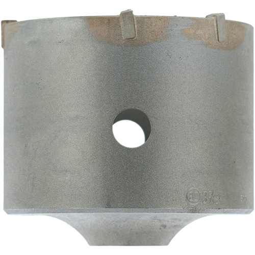 parts