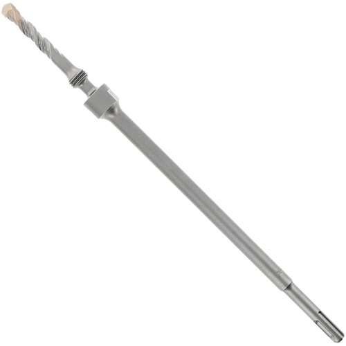 parts