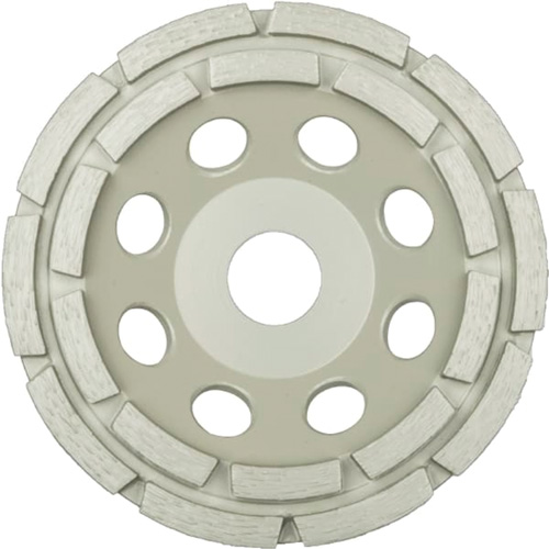 parts