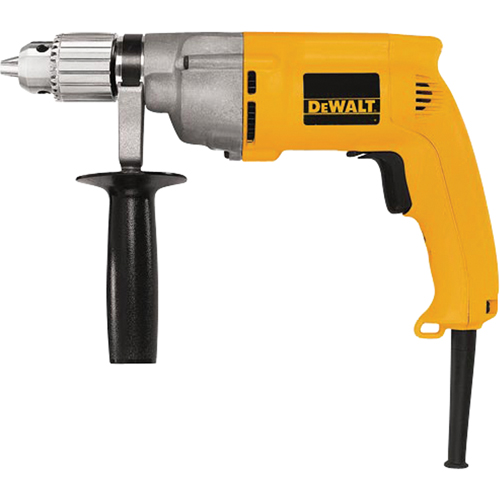 Power Drill
