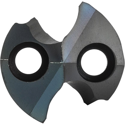 parts