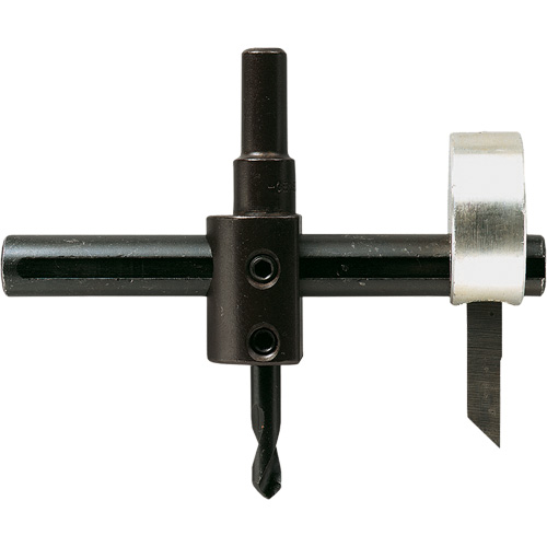 parts