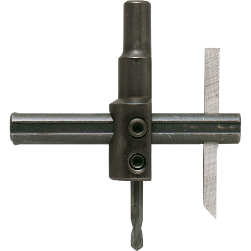 parts