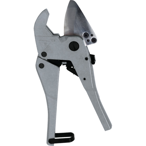 Hose Cutter