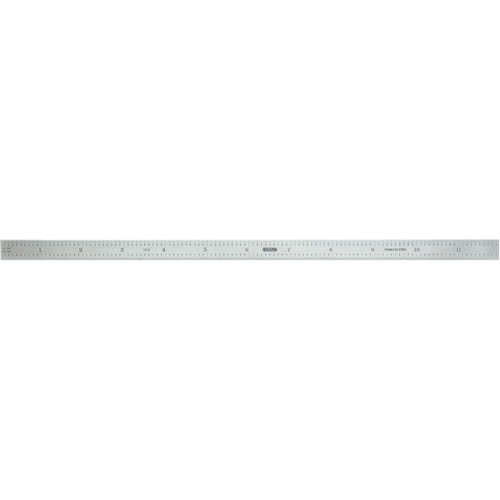 Machinist Ruler