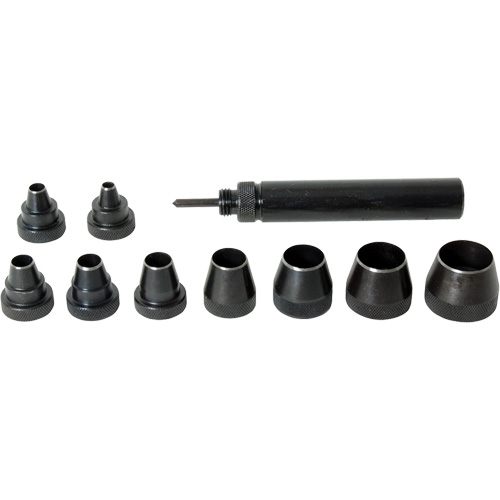 parts