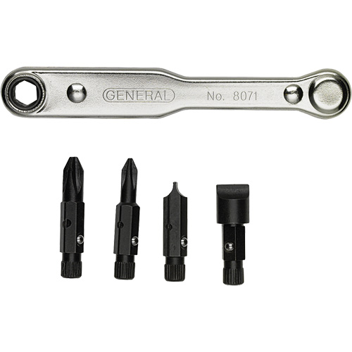 parts