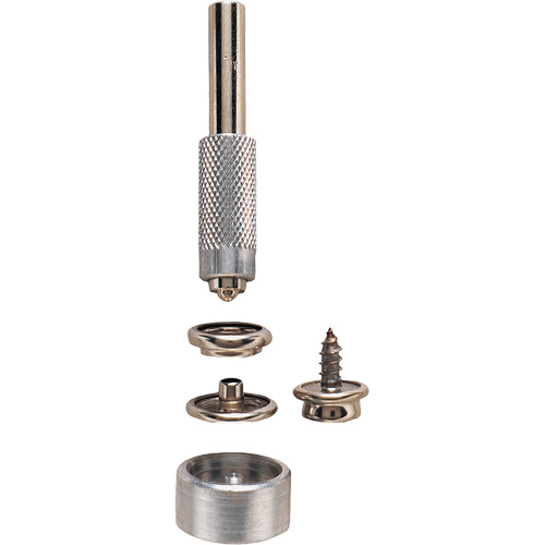 parts