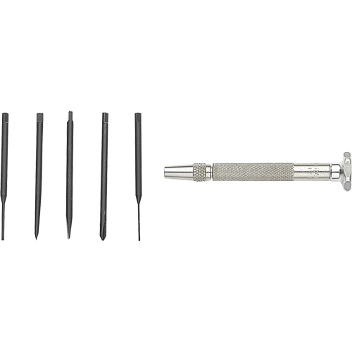 parts