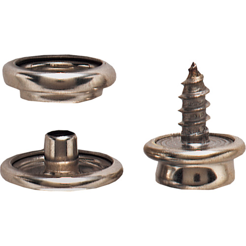 parts