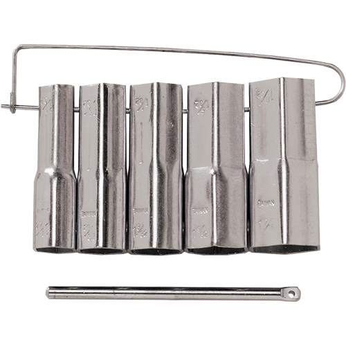 parts