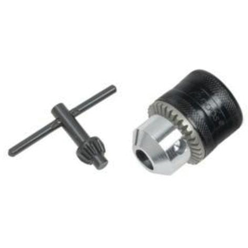 parts