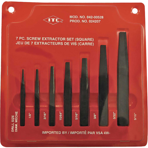 parts