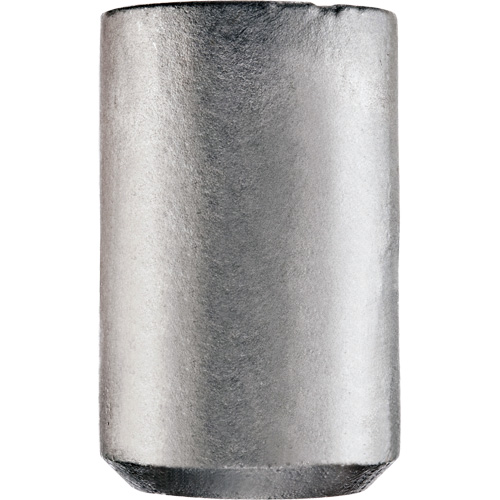 Breaker and Power Hammer Points Parts & Accessories