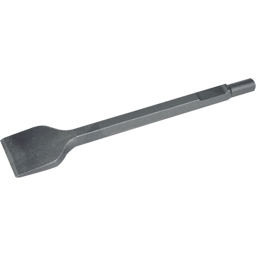 parts