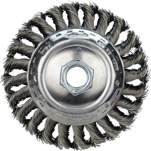 parts