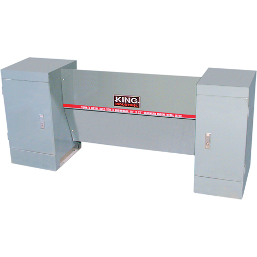 parts