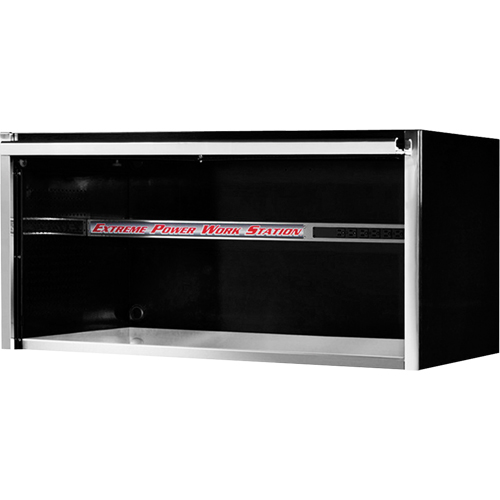 Tool Top Chests
