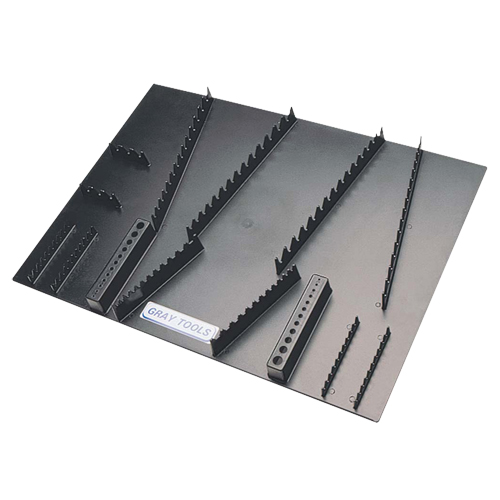 Tool Organizers