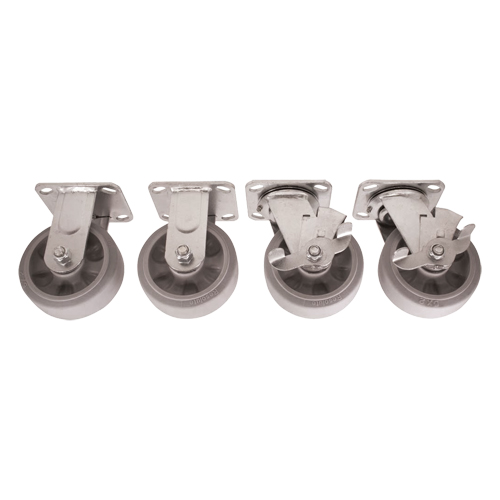parts
