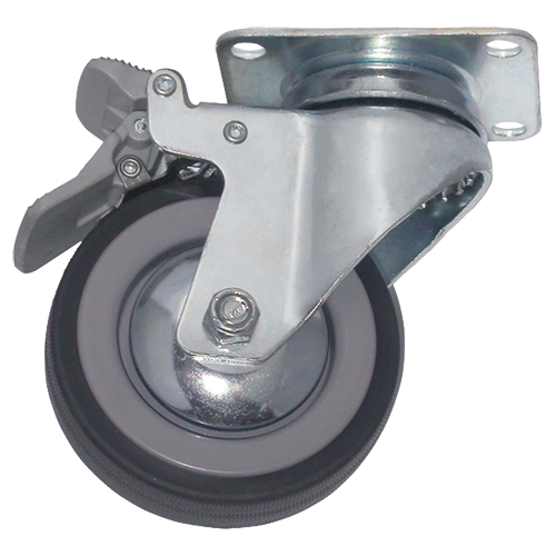 parts