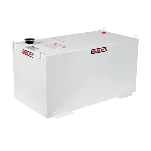 Fuel Transfer Tanks