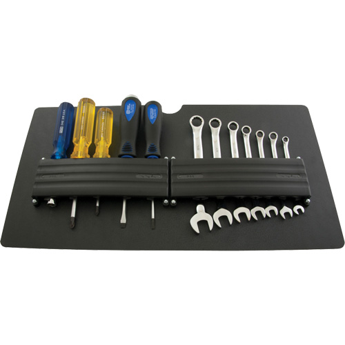 parts