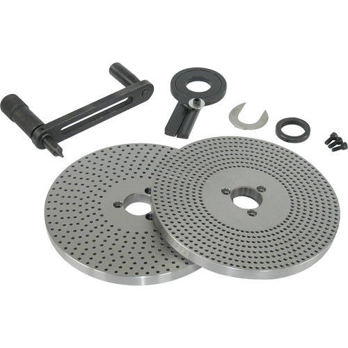 parts
