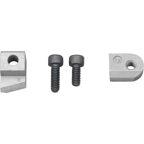 parts