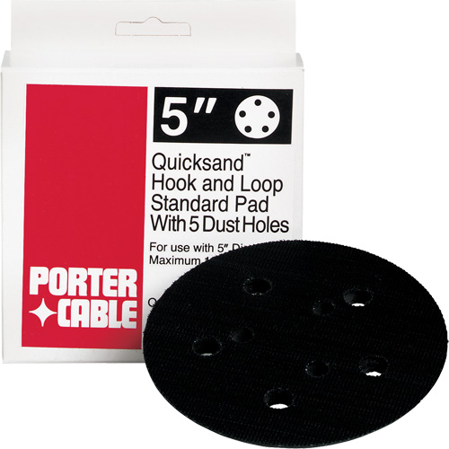 parts