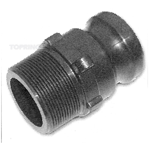 parts
