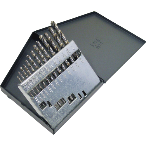 parts