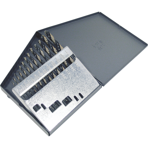 parts