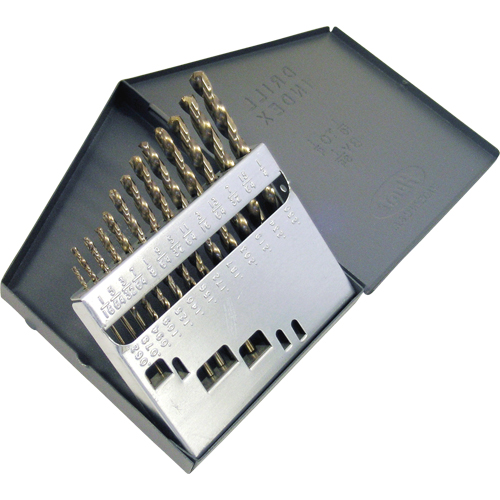 parts