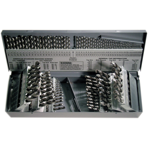 parts