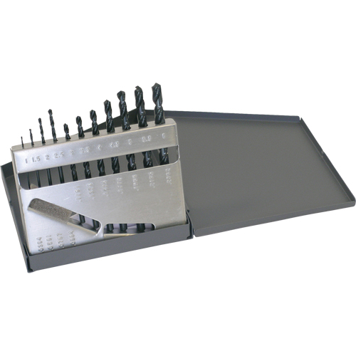 parts